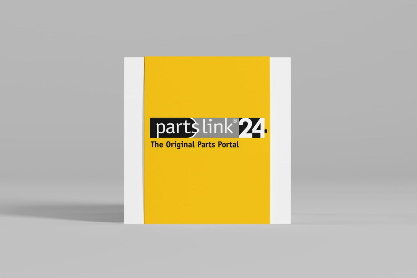 Partslink24
