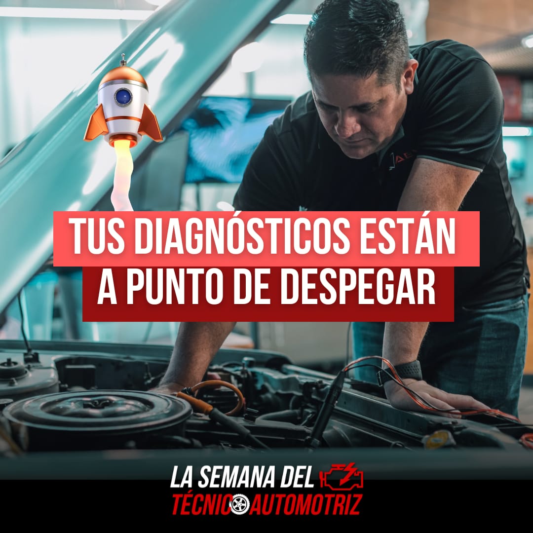 Cuenta Plus AEV
