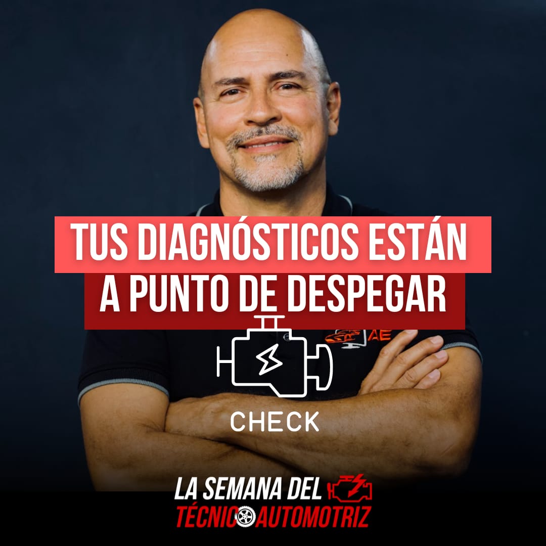 Cuenta Plus AEV