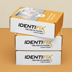 Identifix online 2025