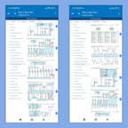 KDS and GDS 2025 (Kia and Hyundai) 