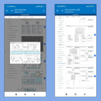 KDS and GDS 2025 (Kia and Hyundai) 
