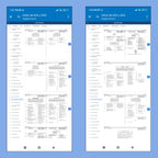 KDS and GDS 2025 (Kia and Hyundai) 