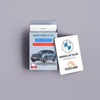 Manual completo de Reparación y Servicio