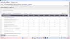 Identifix online 2025 