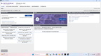 Identifix online 2025 