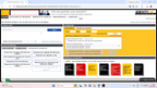 Identifix online 2025 