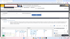 Identifix online 2025 