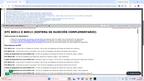 Identifix online 2025 