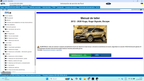 Ford PTS 2025 