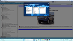 Ford PTS 2025 