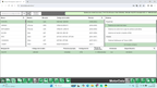 MotorData online 