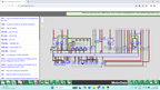 MotorData online 