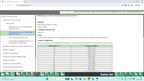 MotorData online 
