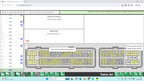 MotorData online 