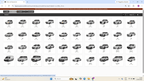 Haynespro cars 2025 