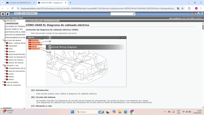Toyota GSIC 2025