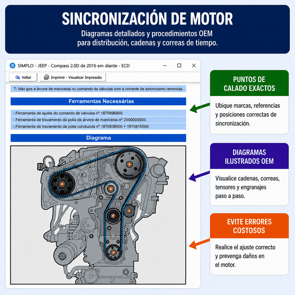 SIMPLO 2025