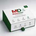 MotorData online 