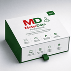 MotorData online