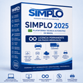 SIMPLO 2025