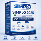 SIMPLO 2025