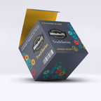 ProDemand Mitchell Truck 2025 