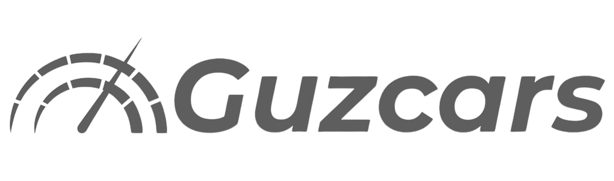 ProDemand Mitchell cars 2026 – Guzcars