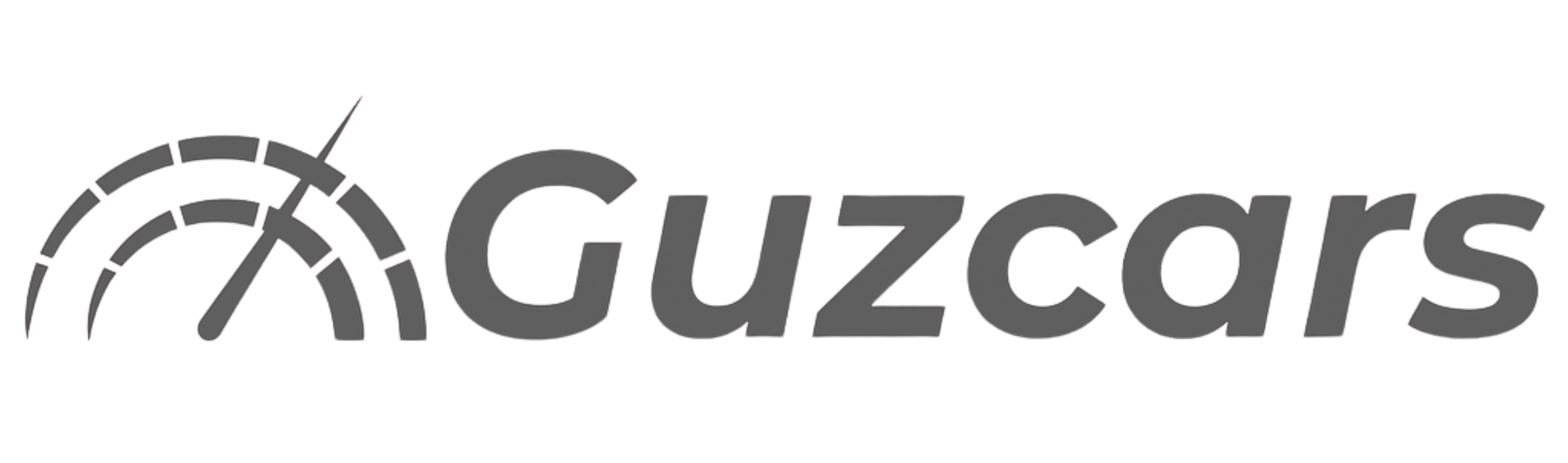 Guzcars 