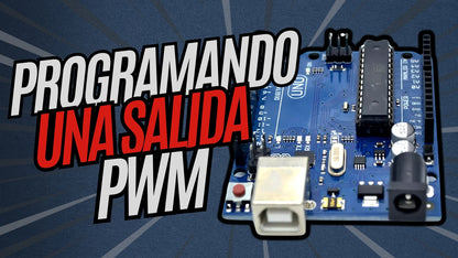 Experto de Arduino Automotriz