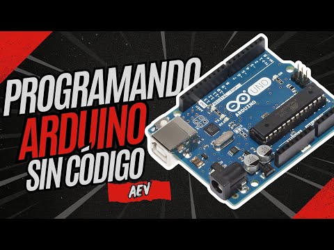 Automotive Arduino Expert